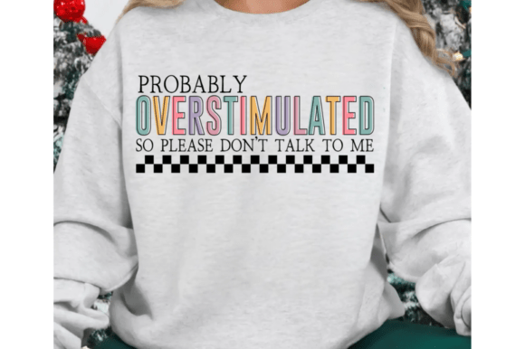 Dont Talk to Me Svg: A Designer's Embroidery Review