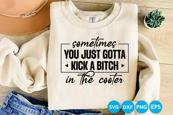 Funny Adult Humor Svg: A Designer's Review