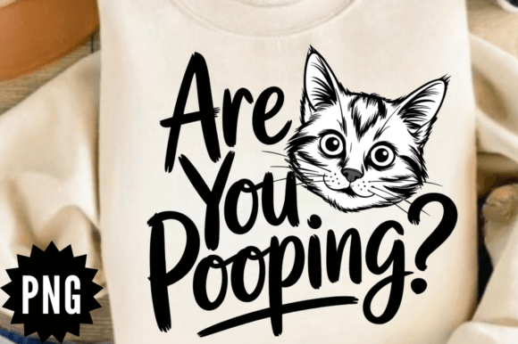 Funny Bathroom Cat Design: A Designer’s Real-World Review