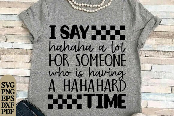 Funny SVG PNG, Adult Humor Png Sarcastic Review