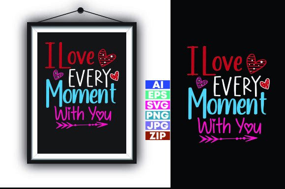 I Love Every Moment With You: A Designer’s Real-World Embroidery Review