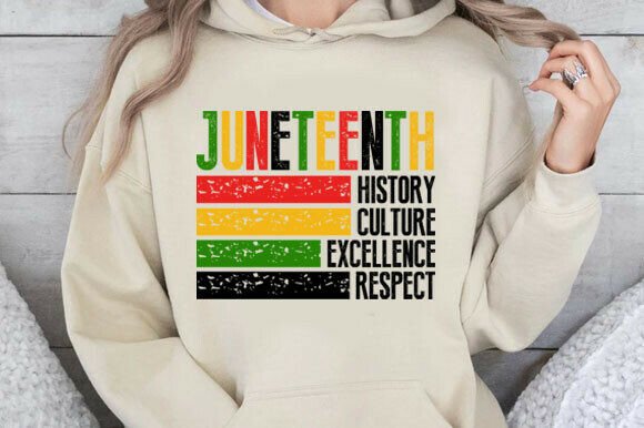 Juneteenth History Culture Excellence: A Designer’s Real-World Review