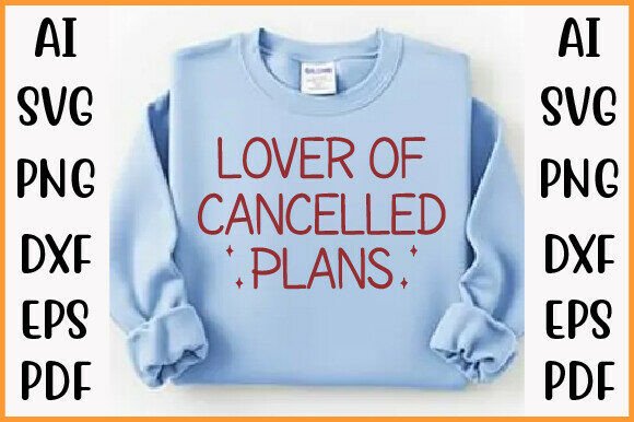 Lover of Cancelled Plans: A Designer's Embroidery Review