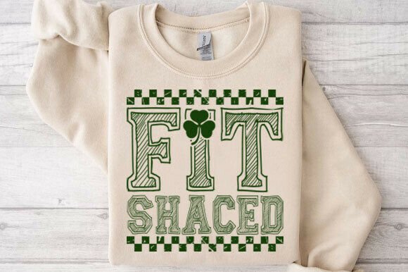 Retro Fit Shaced Checker Png Svg: A Designer’s Real-World Embroidery Review
