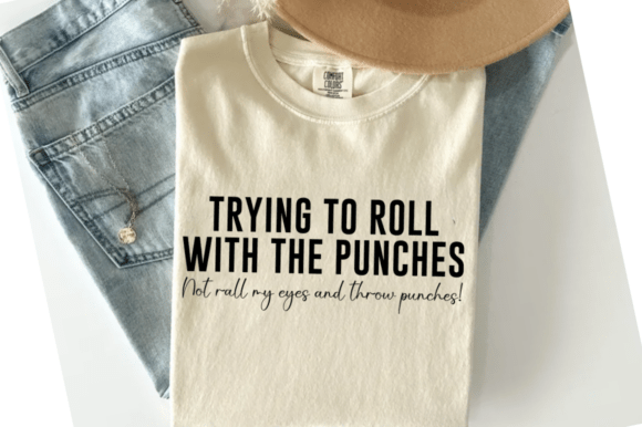 Sarcastic Mom Life SVG: A Designer's Embroidery Review