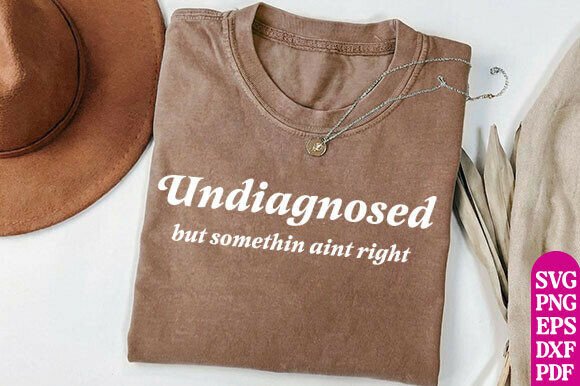 Undiagnosed SVG: A Designer’s Real Talk on Using This Funny Graphic for Embroidery